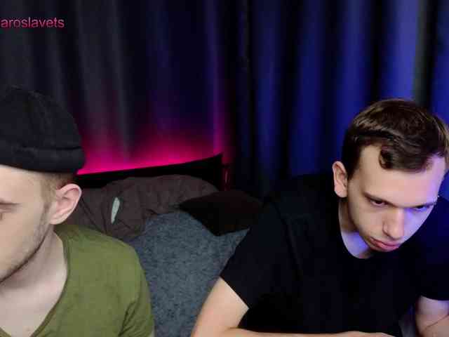 michaelsexdevil michaelsexdevil