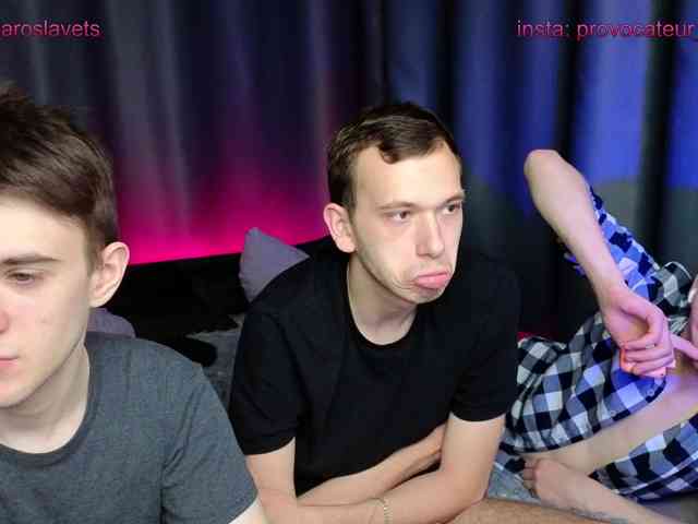 michaelsexdevil michaelsexdevil