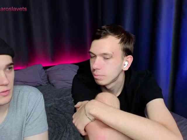 michaelsexdevil