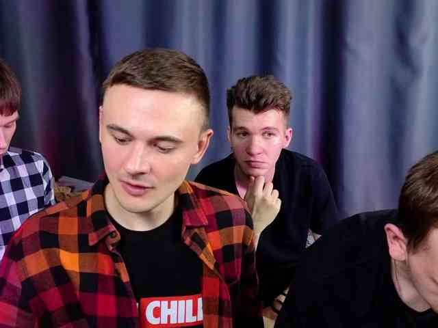 michaelsexdevil