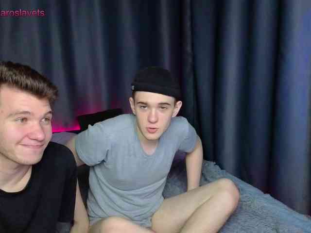 michaelsexdevil
