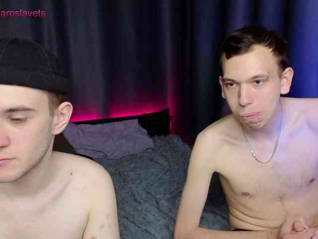 michaelsexdevil