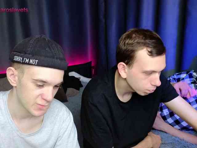 michaelsexdevil