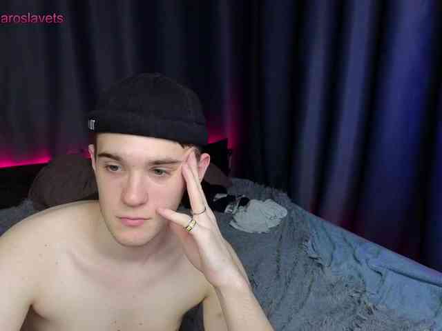 michaelsexdevil
