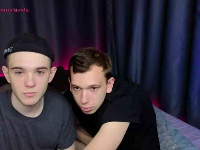 michaelsexdevil