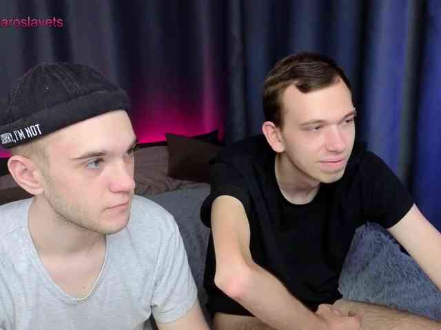 michaelsexdevil