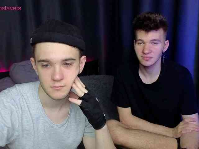 michaelsexdevil