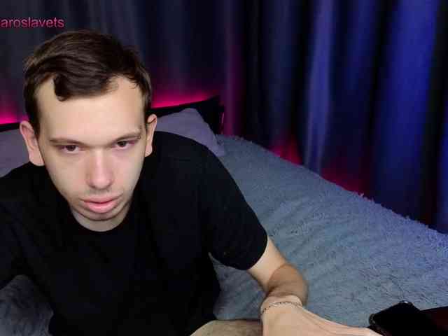 michaelsexdevil