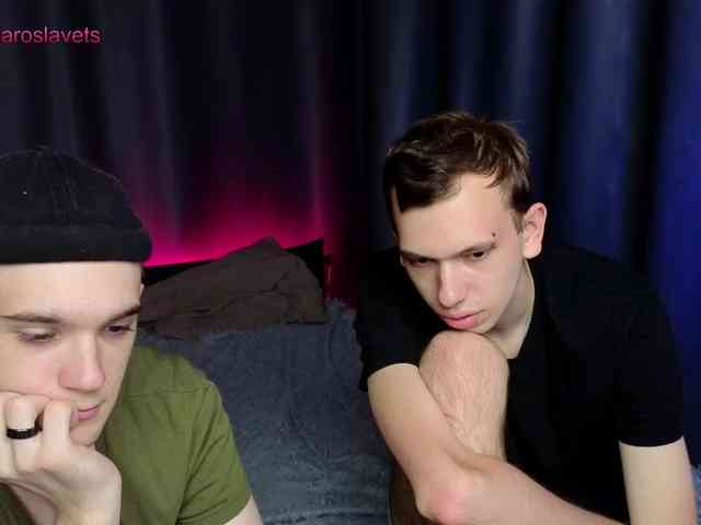 michaelsexdevil