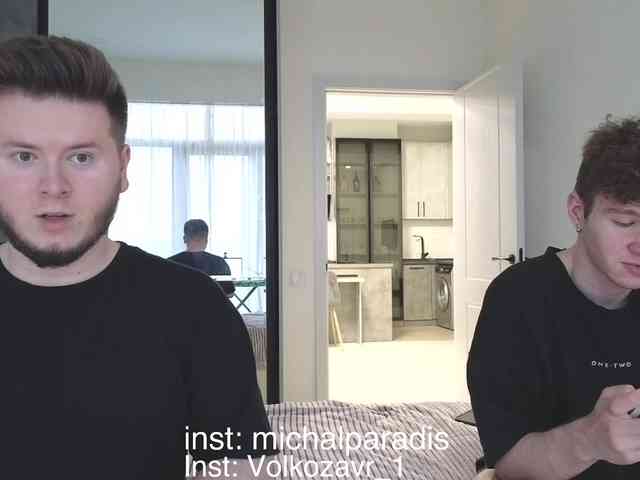 michaelsexdevil michaelsexdevil