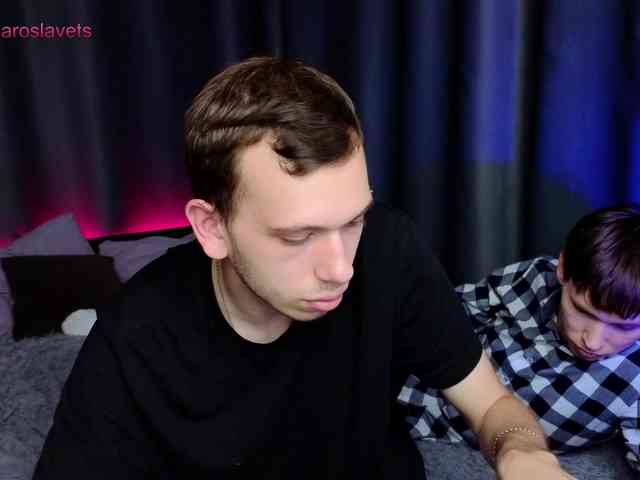 michaelsexdevil