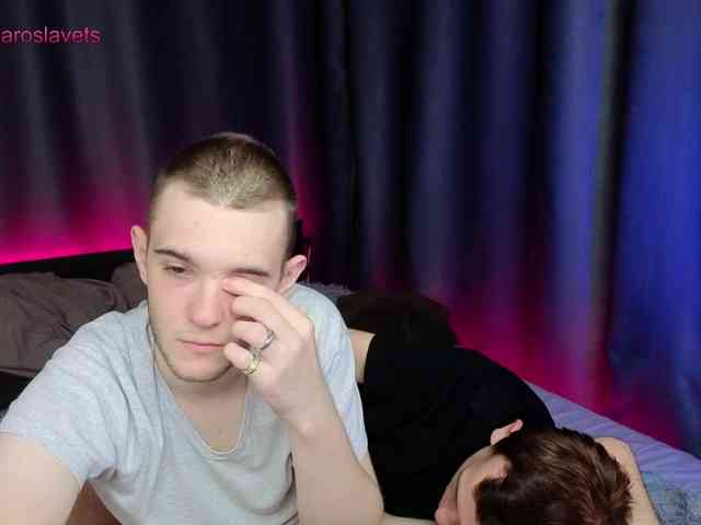 michaelsexdevil