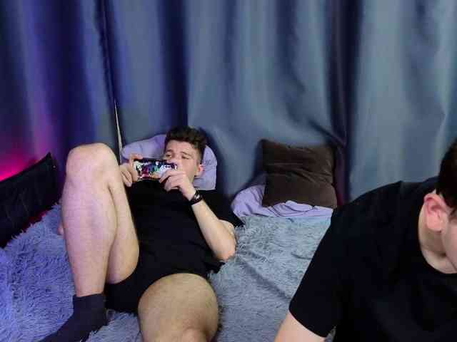 michaelsexdevil