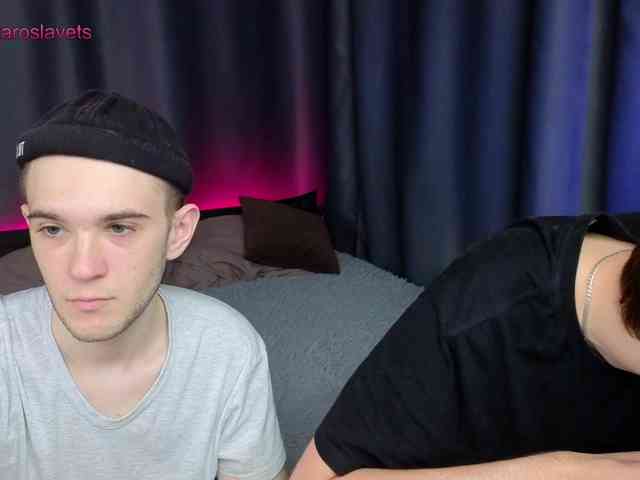 michaelsexdevil