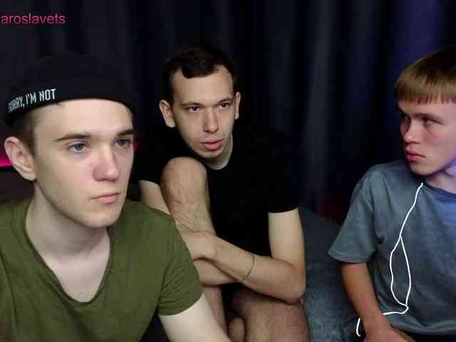 michaelsexdevil