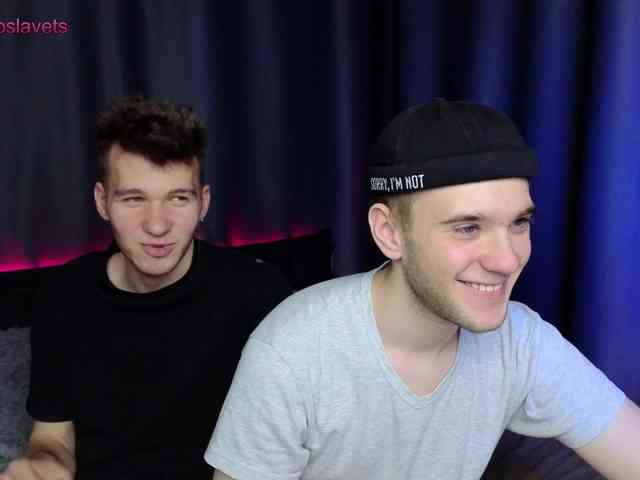 michaelsexdevil