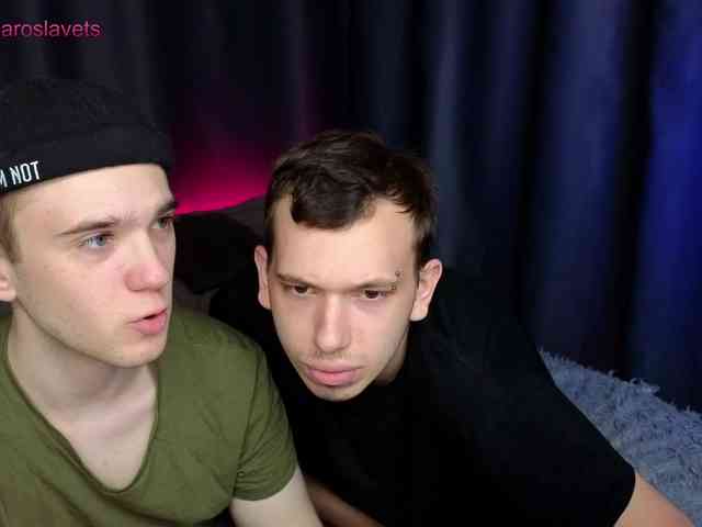 michaelsexdevil