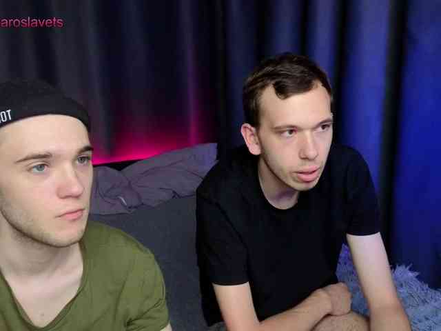 michaelsexdevil