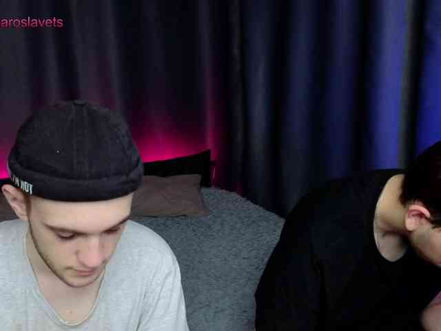 michaelsexdevil