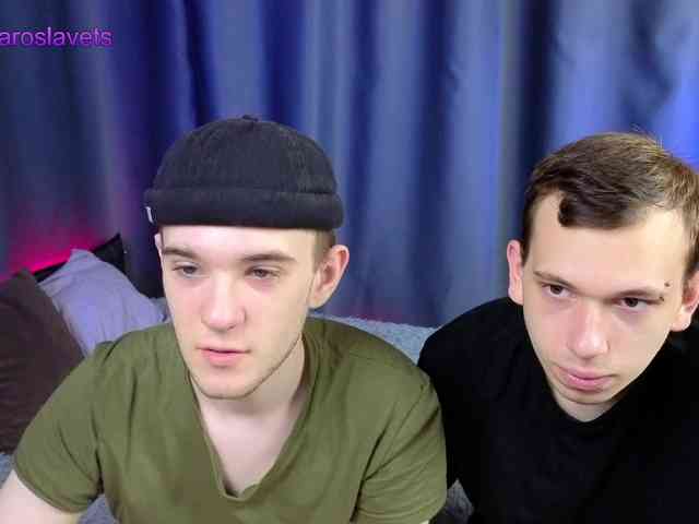 michaelsexdevil