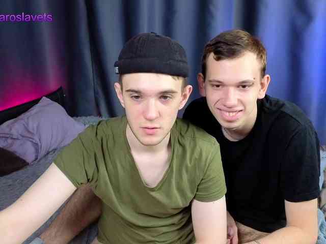 michaelsexdevil