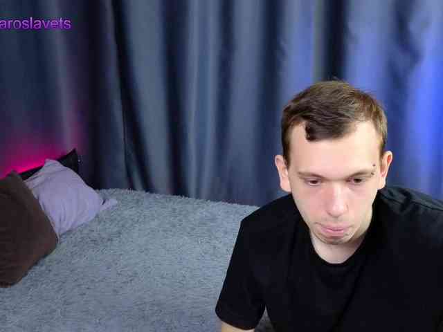 michaelsexdevil