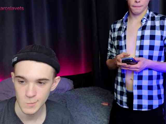 michaelsexdevil