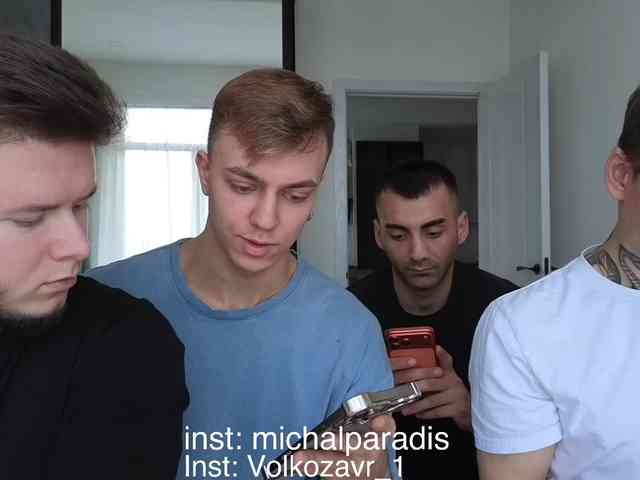 michaelsexdevil michaelsexdevil