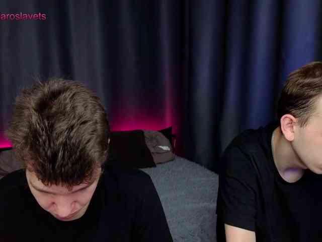 michaelsexdevil