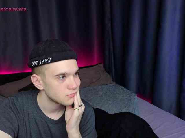 michaelsexdevil