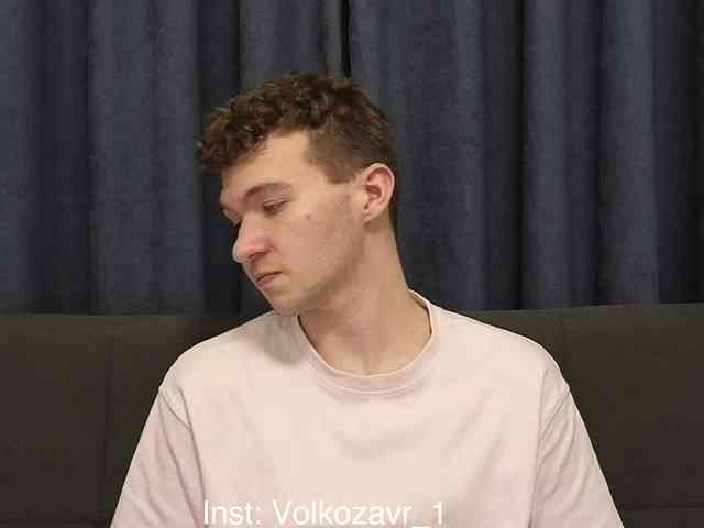 michaelsexdevil michaelsexdevil