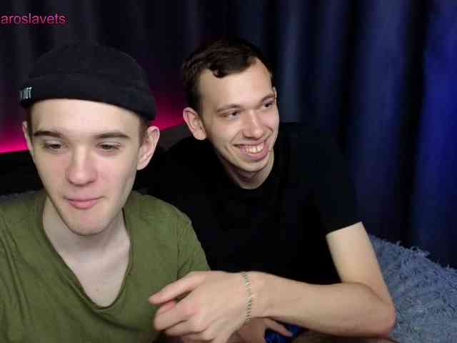 michaelsexdevil
