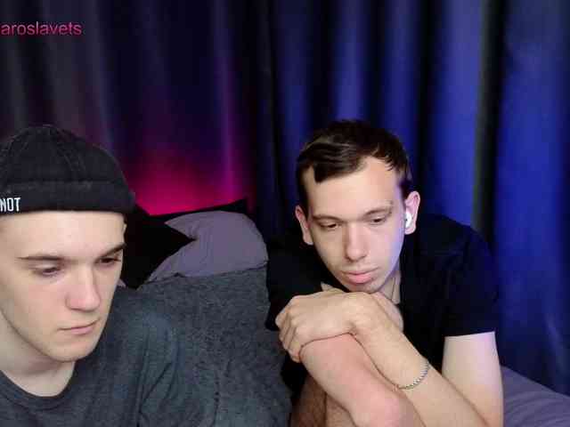 michaelsexdevil