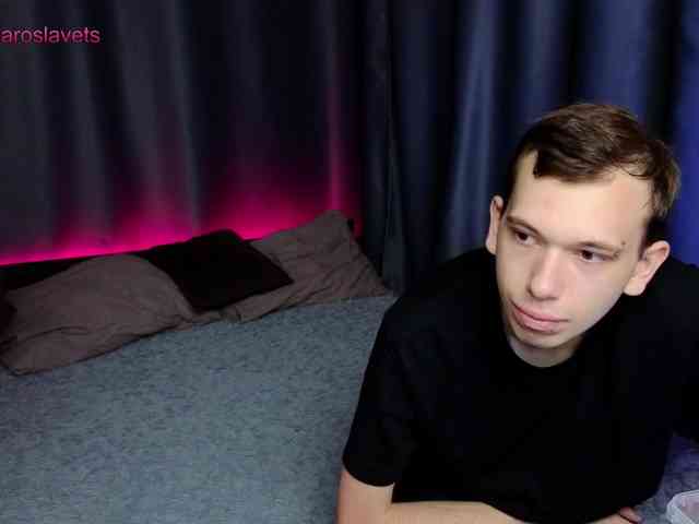 michaelsexdevil