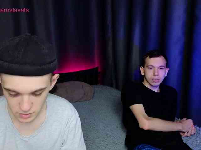 michaelsexdevil