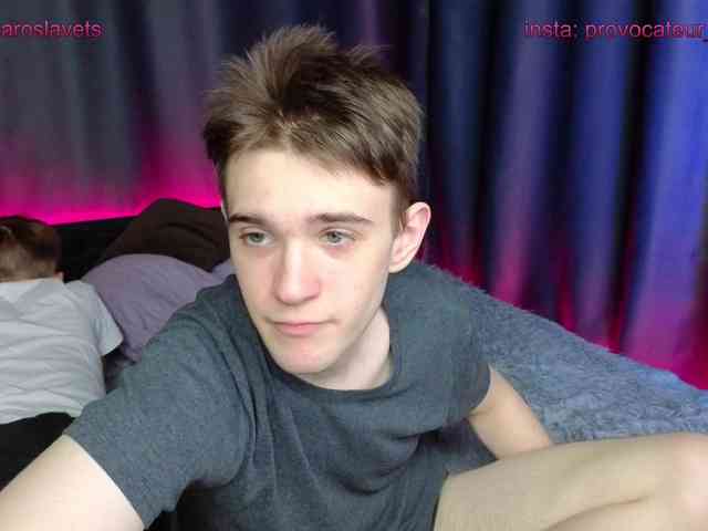 michaelsexdevil