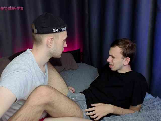 michaelsexdevil