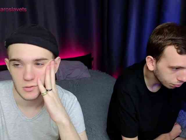 michaelsexdevil