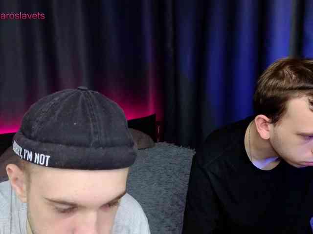 michaelsexdevil