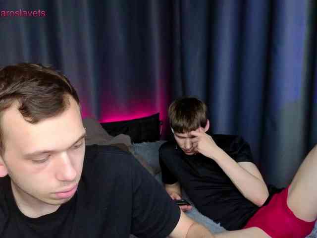 michaelsexdevil