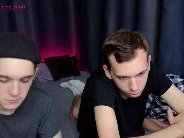 michaelsexdevil