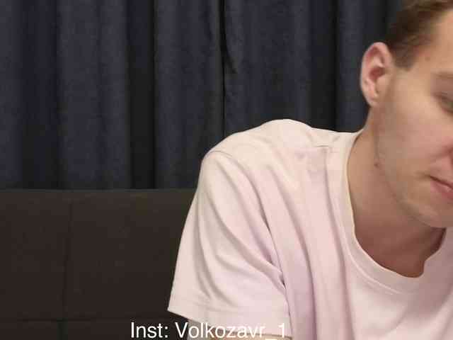 michaelsexdevil michaelsexdevil