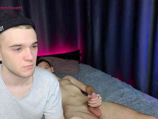 michaelsexdevil