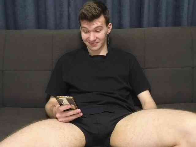 michaelsexdevil michaelsexdevil