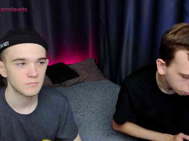 michaelsexdevil