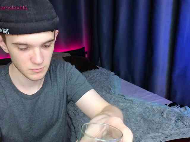 michaelsexdevil