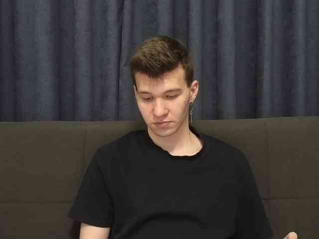 michaelsexdevil michaelsexdevil