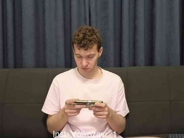 michaelsexdevil michaelsexdevil