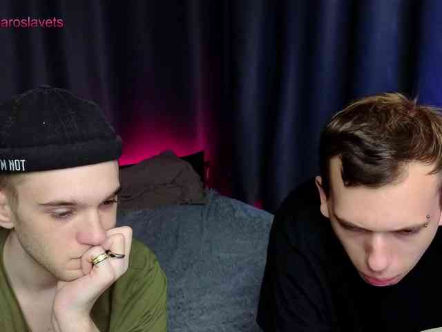 michaelsexdevil