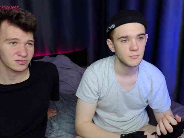 michaelsexdevil